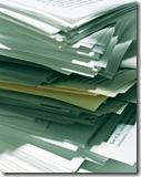 papier