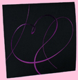 J671 mj671