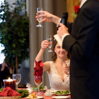 istock_000011828674xsmall1