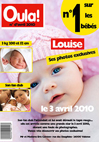 oula