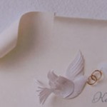 100905-details-trompe-loei