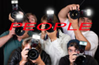 paparazzipeople