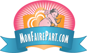 monfairepart logo