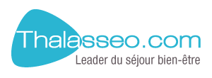 Thalasseo logo
