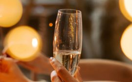 Les plus belles cartes de voeux