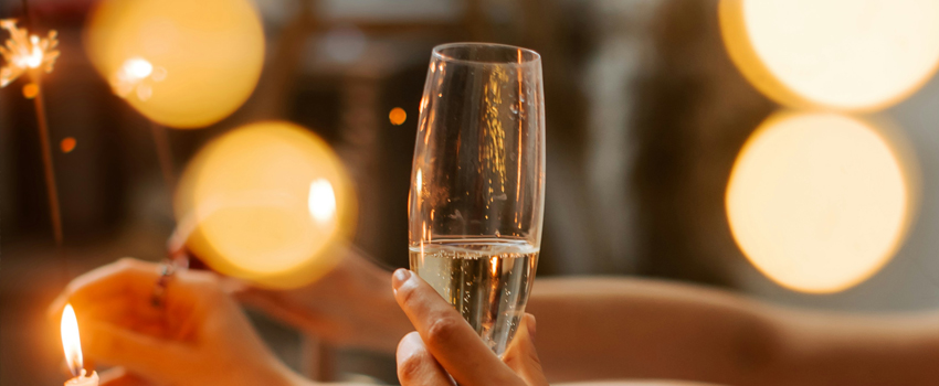 Les plus belles cartes de voeux