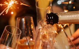 Carte de voeux : papier ou numérique ?