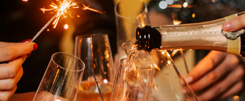 Carte de voeux : papier ou numérique ?