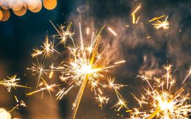 Textes de voeux originaux en 2026