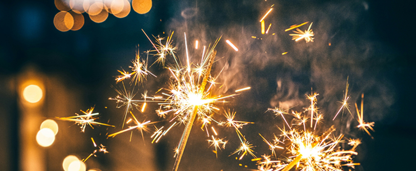 Textes de voeux originaux en 2026